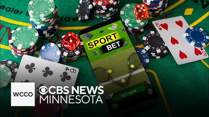 Best poker apps for beginners 2025 18 Best poker apps for beginners 2025 18
