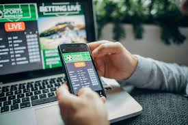 Best ways to make money from sports betting 2025 69 Best ways to make money from sports betting 2025 69