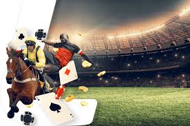 Best ways to make money from sports betting 2025 69 Best ways to make money from sports betting 2025 69