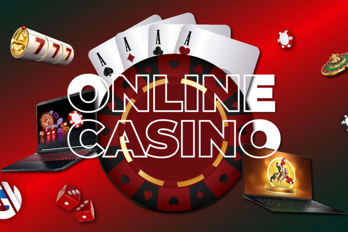 Discover the Thrills at Casino Nationalbet UK Discover the Thrills at Casino Nationalbet UK