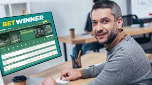 Exploring the Features and Benefits of Betwinner Online Exploring the Features and Benefits of Betwinner Online