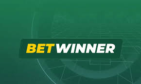 Exploring the Features and Benefits of Betwinner Online Exploring the Features and Benefits of Betwinner Online