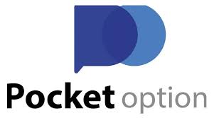 The Advantages of Trading on PocketOption The Advantages of Trading on PocketOption