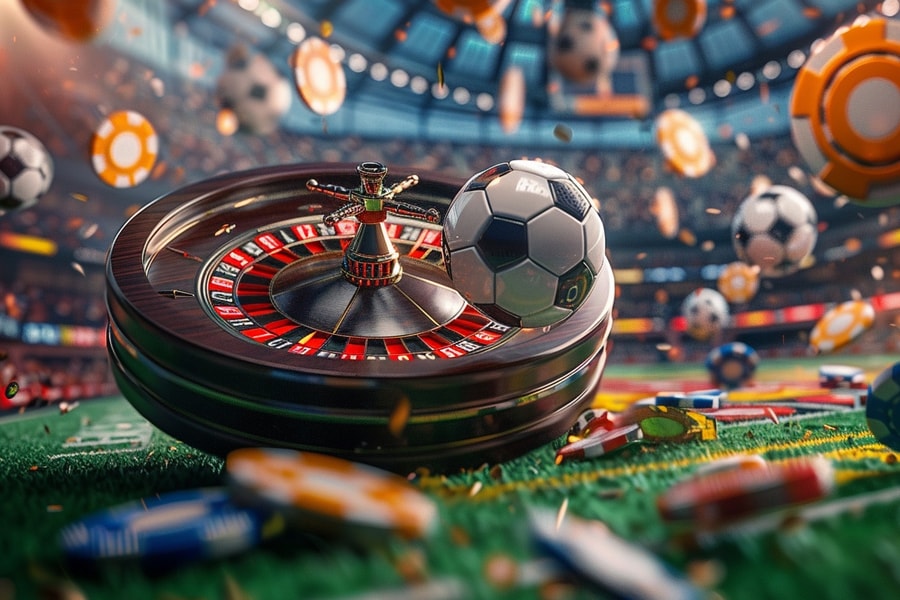 Descubra o Mundo do kk45 bet Onde a Diversão e o Apostar se Encontram Descubra o Mundo do kk45 bet Onde a Diversão e o Apostar se Encontram