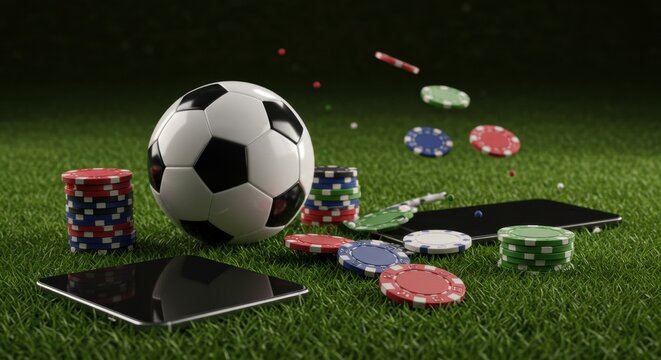 Descubra o Mundo do kk45 bet Onde a Diversão e o Apostar se Encontram Descubra o Mundo do kk45 bet Onde a Diversão e o Apostar se Encontram