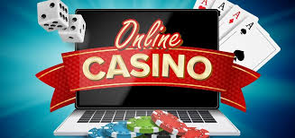 Discover the Best Online Horse Racing Betting Options 12 Discover the Best Online Horse Racing Betting Options 12