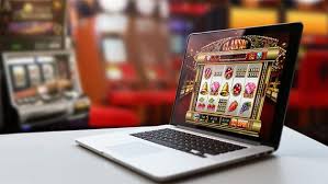 Discover the Excitement of New Online Casino Sites UK 8 Discover the Excitement of New Online Casino Sites UK 8