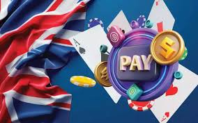 Discover the Thrill of Magius Casino Online Games Discover the Thrill of Magius Casino Online Games