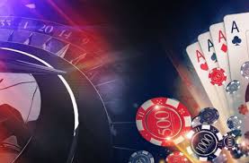 Discover the Thrill of Magius Casino Online Games Discover the Thrill of Magius Casino Online Games