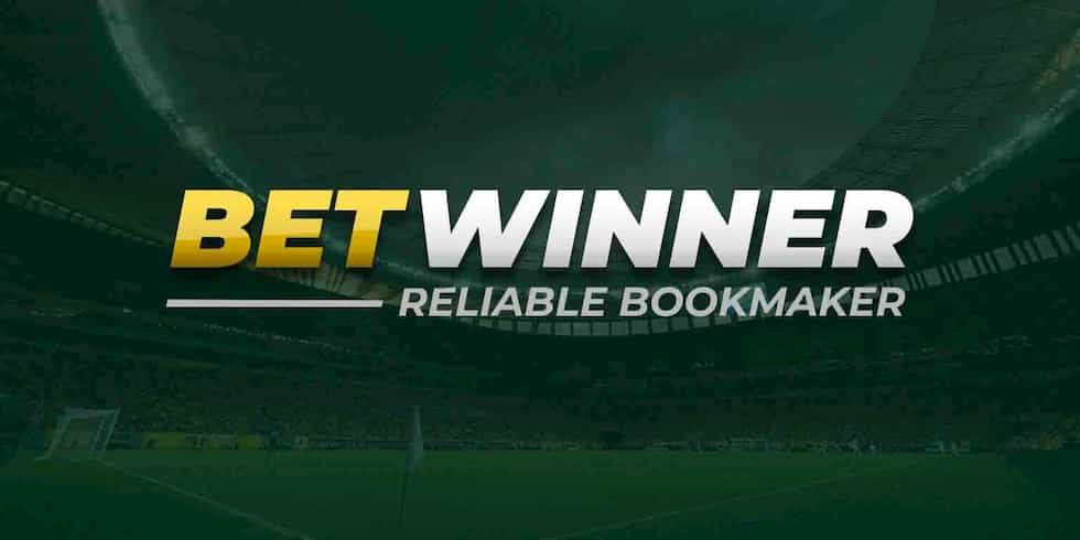 Discover the Thrills of Betting with Betwinner 2 Discover the Thrills of Betting with Betwinner 2