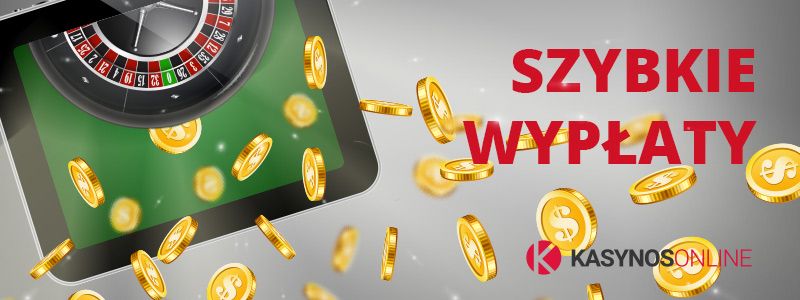 Nowe kasyna z bonusem bez depozytu – Odkryj możliwości w 2023 roku Nowe kasyna z bonusem bez depozytu – Odkryj możliwości w 2023 roku