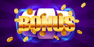 Unlock Exciting Opportunities with a Welcome Bonus Unlock Exciting Opportunities with a Welcome Bonus
