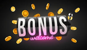 Unlock Exciting Opportunities with a Welcome Bonus Unlock Exciting Opportunities with a Welcome Bonus