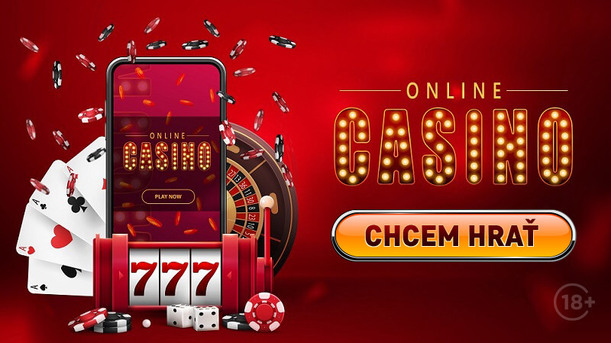 Vstúpte do sveta sk casino online Najlepšie tipy a triky pre hráčov Vstúpte do sveta sk casino online Najlepšie tipy a triky pre hráčov