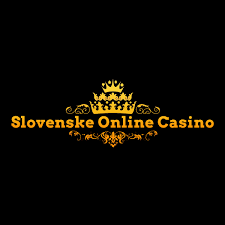 Vstúpte do sveta sk casino online Najlepšie tipy a triky pre hráčov Vstúpte do sveta sk casino online Najlepšie tipy a triky pre hráčov