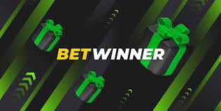 Baji live casino online — Complete Guide to Games, Features, and Smart Play Baji live casino online — Complete Guide to Games, Features, and Smart Play