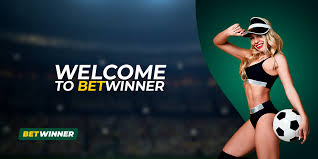 Baji live casino online — Complete Guide to Games, Features, and Smart Play Baji live casino online — Complete Guide to Games, Features, and Smart Play