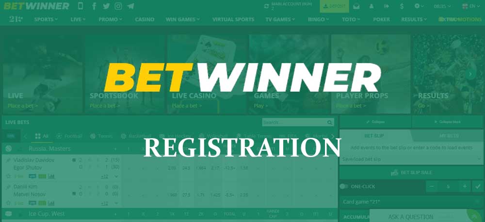 Baji live casino online — Complete Guide to Games, Features, and Smart Play Baji live casino online — Complete Guide to Games, Features, and Smart Play
