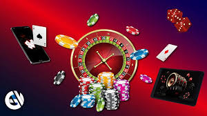 Daily Crypto Betting Picks Dive into the Future of Sports Betting Daily Crypto Betting Picks Dive into the Future of Sports Betting