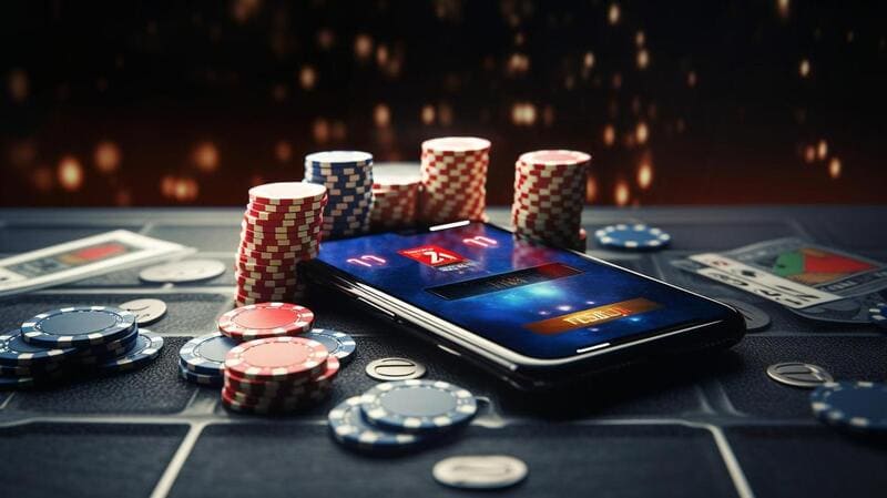 Daily Crypto Betting Picks Dive into the Future of Sports Betting Daily Crypto Betting Picks Dive into the Future of Sports Betting