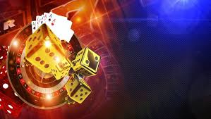 Discover the Thrill of Vegastars Casino Games 44 Discover the Thrill of Vegastars Casino Games 44