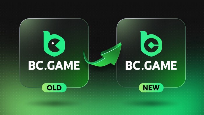Exploring the World of BC Game Crypto Casino Exploring the World of BC Game Crypto Casino