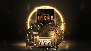 Mezinárodní online casino Jak najít to nejlepší pro vás Mezinárodní online casino Jak najít to nejlepší pro vás
