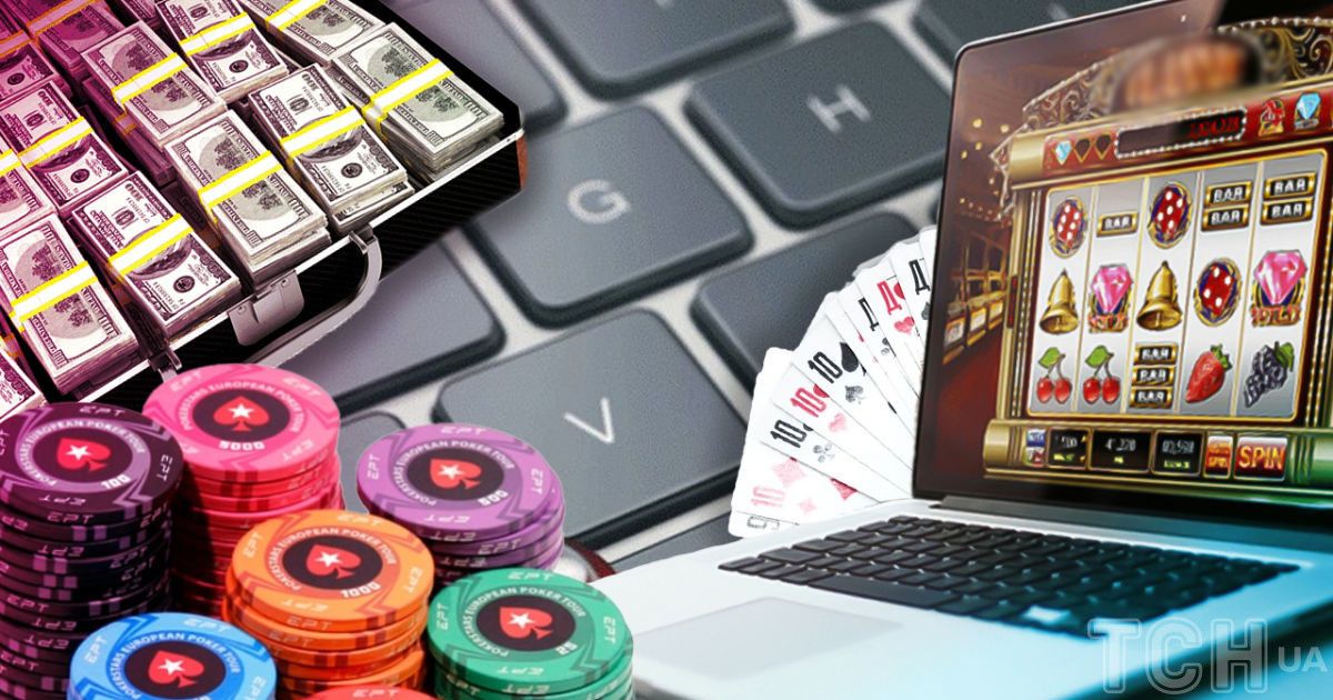 a71bet — Comprehensive Review and Guide 1 a71bet — Comprehensive Review and Guide 1