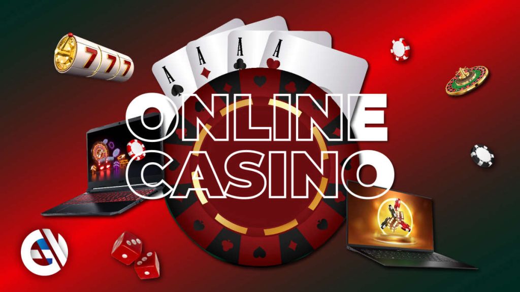 a71bet — Comprehensive Review and Guide 1 a71bet — Comprehensive Review and Guide 1