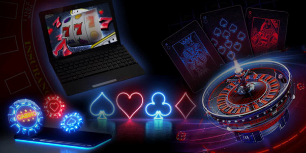 a71bet — Comprehensive Review and Guide 1 a71bet — Comprehensive Review and Guide 1