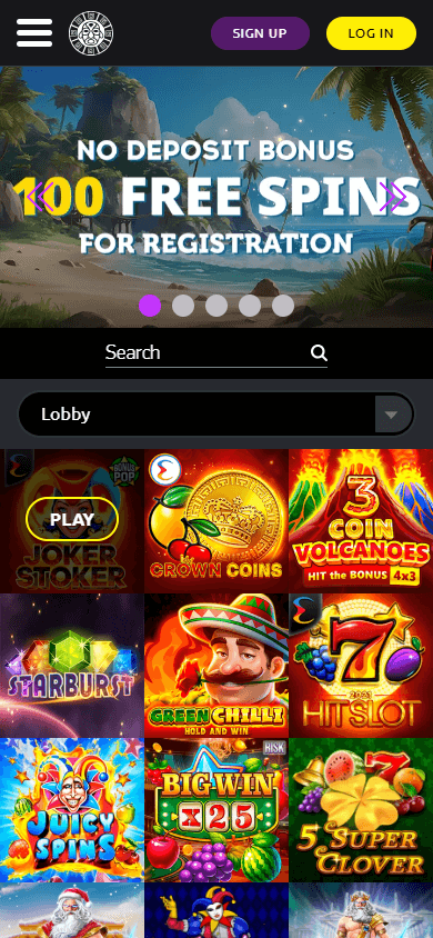 BonanzaGame Casino Nowości, Bonusy i Gry BonanzaGame Casino Nowości, Bonusy i Gry