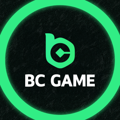 Exploring the Thrilling World of BC Game Casino Club Exploring the Thrilling World of BC Game Casino Club