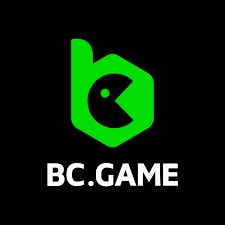 Exploring the Thrilling World of BC Game Casino Club Exploring the Thrilling World of BC Game Casino Club