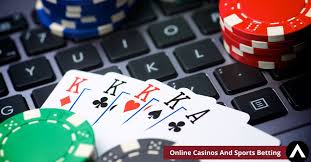 Exploring the World of Online Gaming A Focus on dahe bet Exploring the World of Online Gaming A Focus on dahe bet