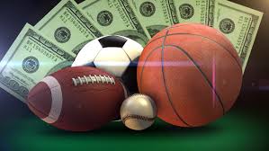 Exploring the World of Online Gaming A Focus on dahe bet Exploring the World of Online Gaming A Focus on dahe bet