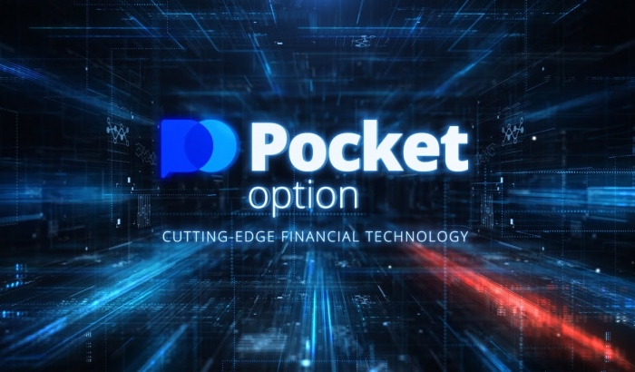 Pocket Option Trading Platform Pocket Option Trading Platform