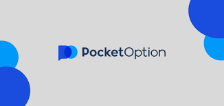 Pocket Option Trading Platform Pocket Option Trading Platform
