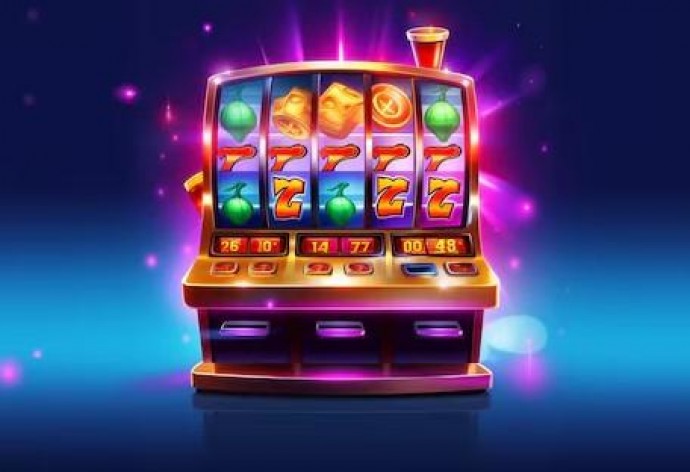 ushindibet A Practical Guide to Features, Bonuses and Responsible Play ushindibet A Practical Guide to Features, Bonuses and Responsible Play