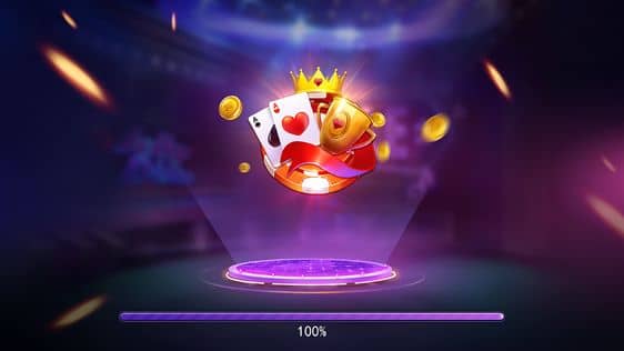 Zahraniční casino Jak vybrat to nejlepší online kasino Zahraniční casino Jak vybrat to nejlepší online kasino
