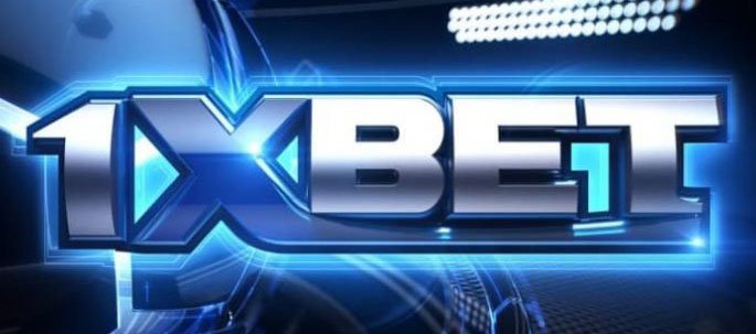 Download 1xBet App Your Ultimate Betting Experience Download 1xBet App Your Ultimate Betting Experience