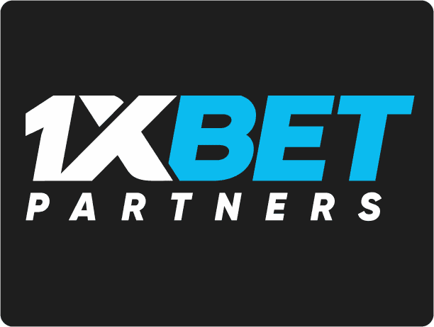 Download 1xBet App Your Ultimate Betting Experience Download 1xBet App Your Ultimate Betting Experience
