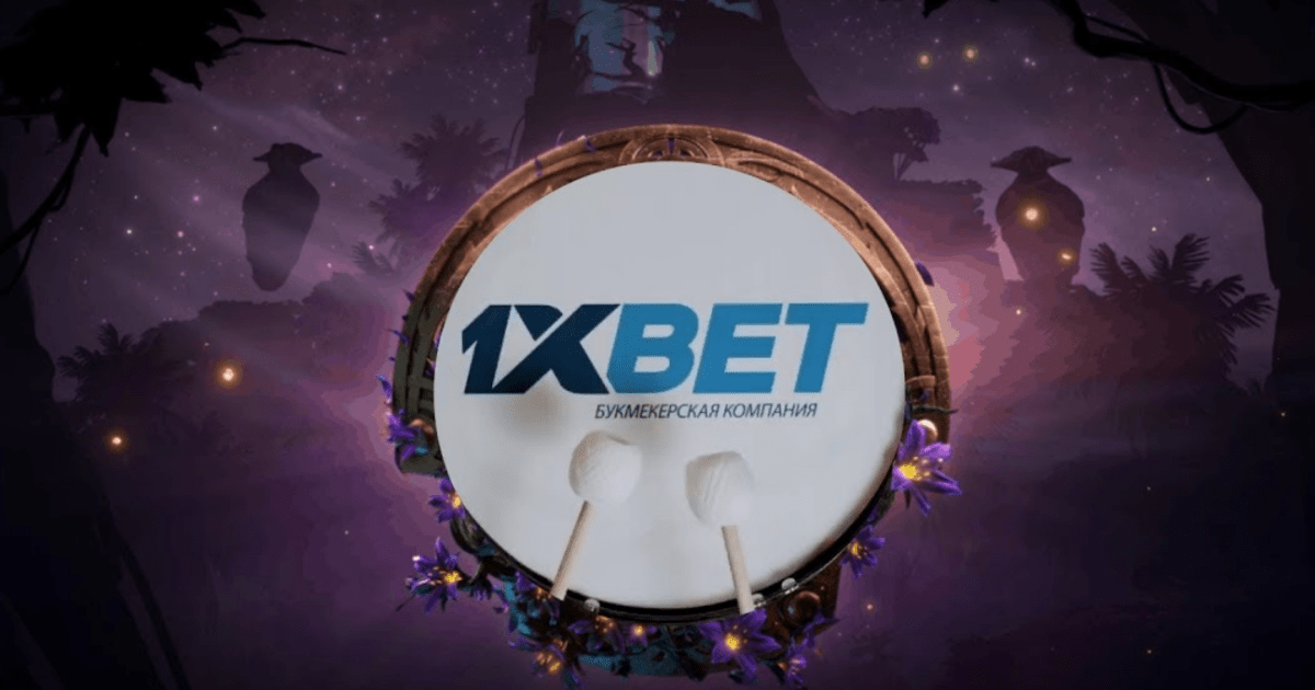 Download 1xBet App Your Ultimate Betting Experience Download 1xBet App Your Ultimate Betting Experience