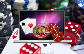Exploring Slots Angels Casino Online Games A Comprehensive Guide Exploring Slots Angels Casino Online Games A Comprehensive Guide