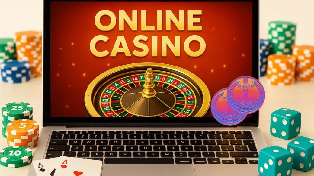 Oppdagelse av casino bonus uten innskudd