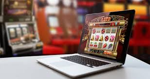 Oppdagelse av casino bonus uten innskudd